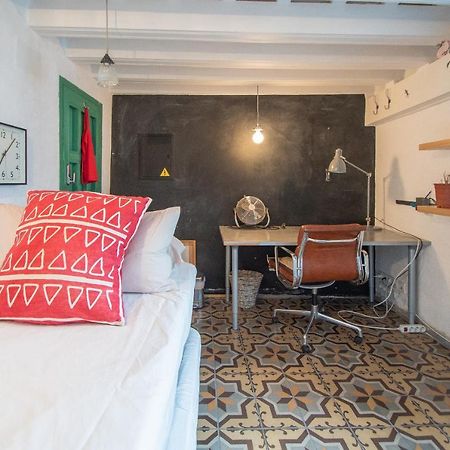 Apartament Amazing Penthouse Kadyks Zewnętrze zdjęcie