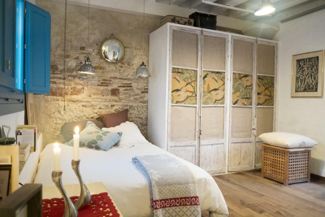 Apartament Amazing Penthouse Kadyks Zewnętrze zdjęcie