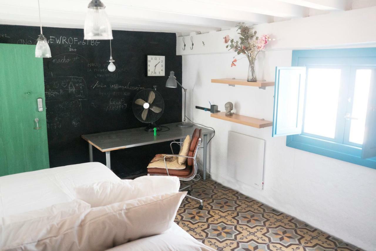 Apartament Amazing Penthouse Kadyks Zewnętrze zdjęcie