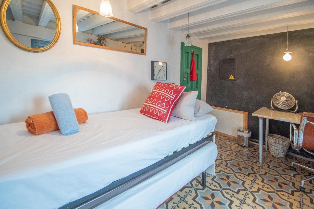 Apartament Amazing Penthouse Kadyks Zewnętrze zdjęcie